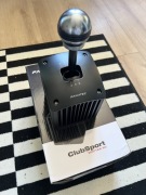 FANATEC ClubSport Shifter SQ V1.5 - Skrzynia Biegów