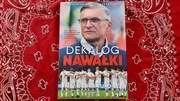 DEKALOG NAWAŁKI - Marcin Feddek