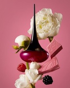 Woda perfumowana Love Potion Midnight Wish