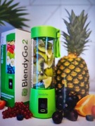 BlendyGo 2