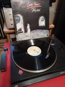 LADY PANK Tacy Sami WINYL LP 1988 Polskie Nagrania