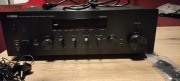  Amplituner Yamaha R-N803d