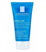 La Roche Posay Effaclar żel 50 ml