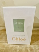 CHLOE ATELIER DES FLEURS VIOLETTE WODA PERFUMOWANA 50 ML