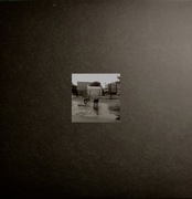 Nivhek – After Its Own Death / Walking In A Spiral Towards The House