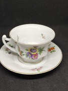 Filiżanka do kawy Rosenthal Grecque,   lata 20 XX wieku 