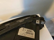 Lampa lewa do BMW seria 5 2009-2012 xenon 