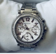 Guess zegarek.Stan bdb