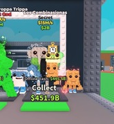 sicret steal a braionrot los combinationes  gra viedo