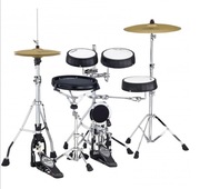 Tama True Touch Training Kit 