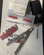 Victorinox SwissTool Plus I 3.0338.L