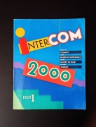 Intercom 2000: Book 1. Podręcznik do nauki języka angielskiego