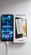 Samsung Galaxy A33 5G 6/128gb