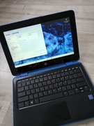 HP ProBook x360 11 G3 EE