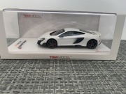 McLaren 675LT - TSM 1:43