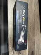 Uzdatniacz wody 1 Cal KalyxxActive