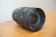 Obiektyw Sony FE 24-105/4 G OSS (SEL24105G)
