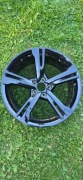 FELGA AUDI A4 S4 8,5x19 ET32 5x112 8W0071499A