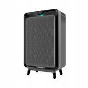 NOWY oczyszczacz powietrza BISSELL Air 320 HEPA 3002N