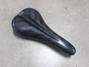 WTB siodło SILVERADO siodełko rowerowe MTB