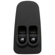 KASturbo – Przełącznik Podnośnika Szyby do Lancia Y / Ypsilon (2003–2009)