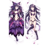 Tohka | Date A Live Anime Dakimakura 140x40