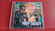 161 CD Paff Daddy Best