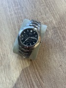 Casio Edifice EF-304