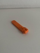 Lego otwieracz do klocków