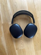 AirPods Max Apple