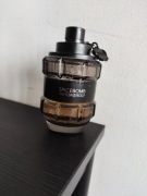 V&R - Spicebomb EDT 2,5ml