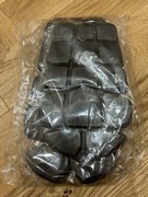 Ochraniacze kolana,łokcie wojskowe.