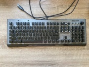 KLAWIATURA ROCCAT VULCAN 120 AIMO