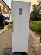 Zamrażarka Electrolux