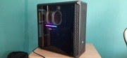 Komputer Stacjonarny i9-10850K, RTX 3070 8 GB, 16 RAM