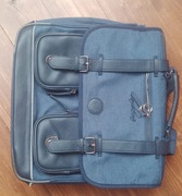 Tornister Cameleon.eu