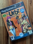 The Urbz: Sims in the City - PS2