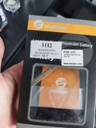 Bateria HTC sensation 4G G14 00011-MLR