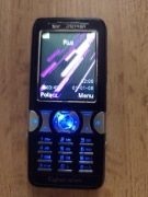 Sony Ericsson k550 2 sztuki  najtaniej Śląsk 