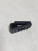 Pmag stopka m3 ar15