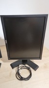 Monitor Dell P190St