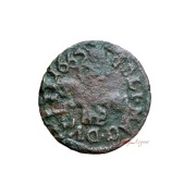 Boratynka 1665 Super Stan Patynka NAJTANIEJ 73