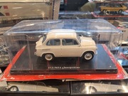 ZAZ 965A 1:24 Hachette 