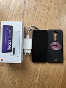 Telefon Xiaomi Redmi Note 8 Pro 