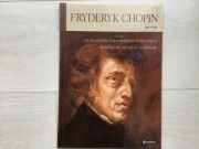 Fryderyk Chopin Jan Pyzio