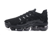 Nike tn 45 vapormax 
