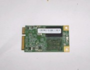Dysk SSD 32 GB mSATA do Fujitsu FUTRO S720 