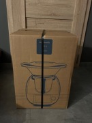 Thermomix 6 + Cookidoo 13 msc 