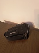 Nowa torba rowerowa pod siadełko 2.5L