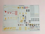 Warhammer 40000: AELDARI CRAFTWORLDS 2022